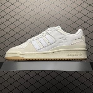 Replica Adidas Shoe Adidas Forum Low FY7998 Size 36-45