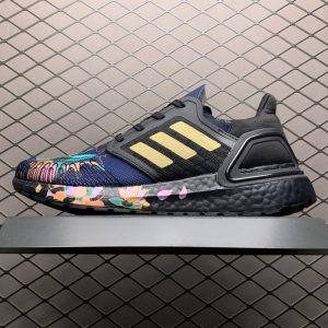 Replica Adidas Shoe Adidas Ultra Boost 20 FW4310 36-45