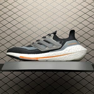 Replica Adidas Shoe Adidas Ultra Boost UB21FY0389 36-48
