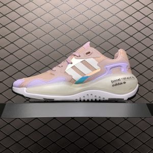 Replica Adidas Shoe Adidas ZX Alkyne Boost FV5384 36-40 Size W5-W8
