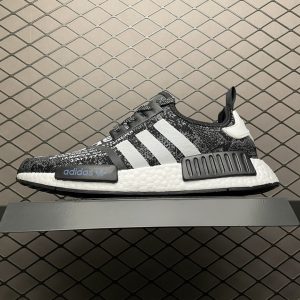 Replica Adidas Shoe Adidas  NMD Boost EH2204 40-45