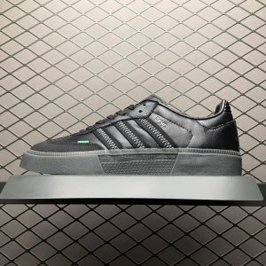 Replica Adidas Shoe Oamc x Adidas Type 0-8 FY6948 39-45