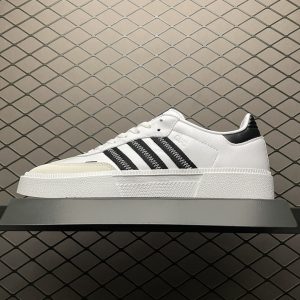 Replica Adidas Shoe Oamc x Adidas Type 0-8FV6968 39-45