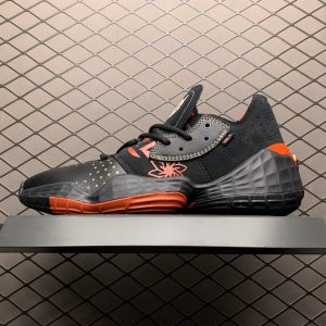 Replica Adidas Shoe Adidas Harden Vol. 4 GCA EF9940 40-46