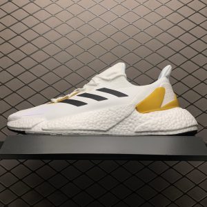 Replica Adidas Shoe Adidas X9000L4 Boost FY2347 36-45