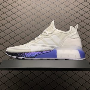 Replica Adidas Shoe Adidas ZX 2K FV2928 36-45