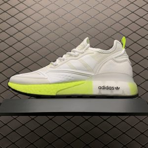 Replica Adidas Shoe Adidas ZX 2K FW0482 36-45