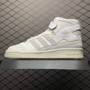 Replica Adidas Shoe Adidas  Forum 84 High FY4576 Size 36-45