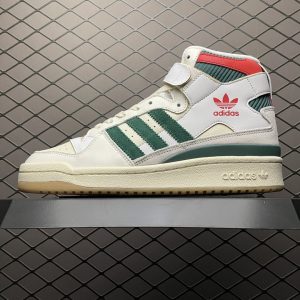Replica Adidas Shoe Adidas Forum 84 HighGX9055 Size 36-45