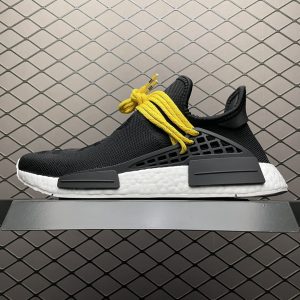Replica Adidas Shoe Adidas PW Human Race NMDBB3068 36-48_01374