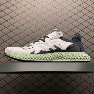 Replica Adidas Shoe Consortium x Adidas Futurecraft 4D EG6513 39-45