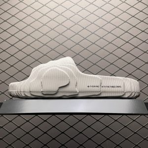 Replica Adidas Shoe Adidas Adilette HQ4670 Size 36.5-47