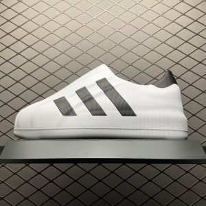 Replica Adidas Shoe Adidas Adifom Superstar Size 36-44 White