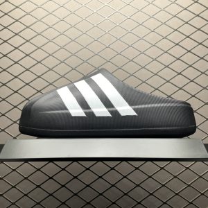 Replica Adidas Shoe Adidas Adifom Superstar Mule IG8277 Size 36-44