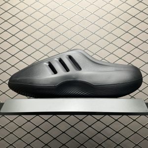 Replica Adidas Shoe Adidas Adifom IIInfinity Mule IG6969 Size 35.5-48.5