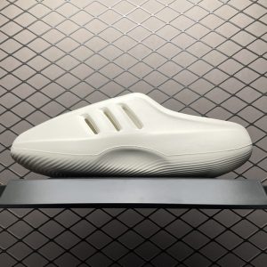Replica Adidas Shoe Adidas Adifom IIInfinity Mule JH6766 Size 35.5-48.5