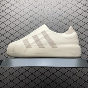 Replica Adidas Shoe Adidas Adifom Superstar HQ4652 Size 36-47.5