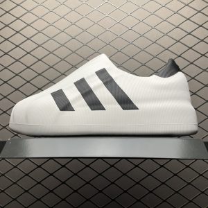 Replica Adidas Shoe Adidas Adifom Superstar HQ8750 Size 36-47.5