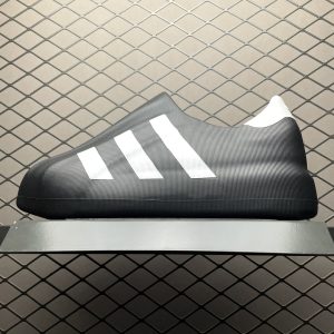 Replica Adidas Shoe Adidas Adifom Superstar HQ8752 Size 36-47.5