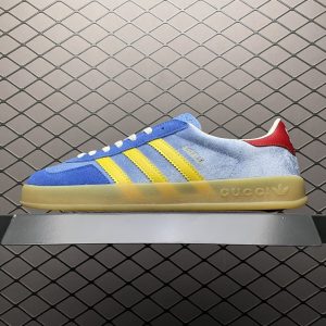 Replica Adidas Shoe Gucci x Adidas Gazelle 36-45