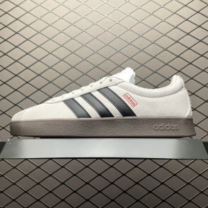 Replica Adidas Shoe  Adidas NEO VL Court 2.0  HQ1802 Size 35-44