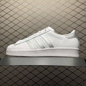 Replica Adidas Shoe  Adidas Superstar  FX2329  Size 36-45