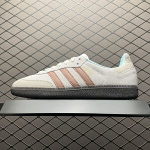 Replica Adidas Shoe Adidas  Samba  ID2047 Size 36-45