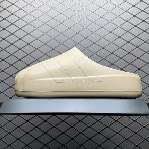 Replica Adidas Shoe Adidas Adifom Superstar Mule IE0754 Size 35.5 -46