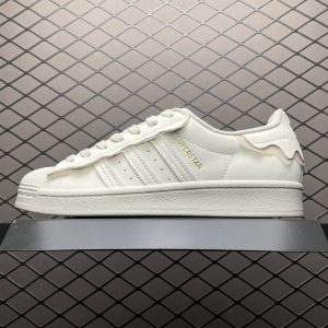 Replica Adidas Shoe Adidas Superstar GW4441 Size 36-45