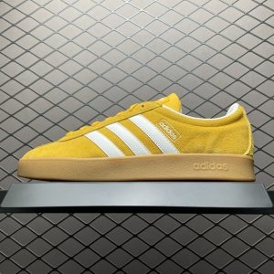 Replica Adidas Shoe Adidas Court VL Class JI0495