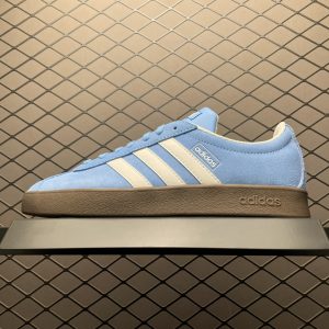 Replica Adidas Shoe Adidas Court VL Class JI0496