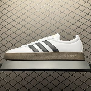 Replica Adidas Shoe Adidas Court VL Class JQ2470