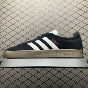 Replica Adidas Shoe Adidas Court VL Class JS3004