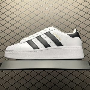 Replica Adidas Shoe Adidas Superstar XLG IF9995 Size 35-45y