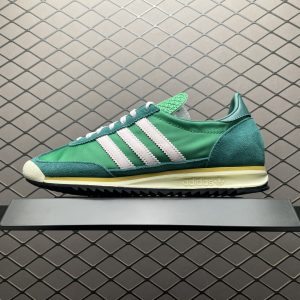 Replica Adidas Shoe  Adidas  SL 72 RS  IE3427  Size 35.5-45