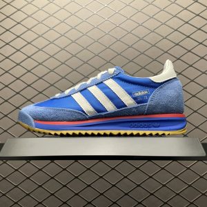 Replica Adidas Shoe  Adidas  SL 72 RS  IG2132 Size 36-45