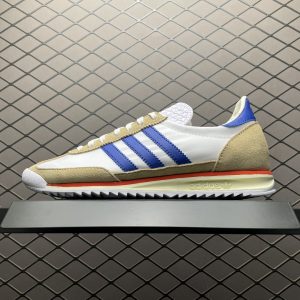 Replica Adidas Shoe  Adidas  SL 72 RS  JH8647  Size 35.5-45