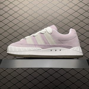 Replica Adidas Shoe Adidas AdimaticGY2089 Size 36-45 23TDEF25