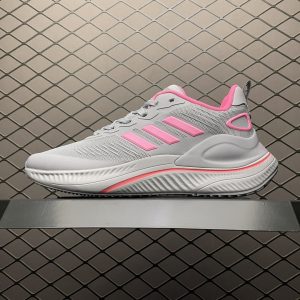 Replica Adidas Shoe Adidas Alphamagma GV7922 _01924