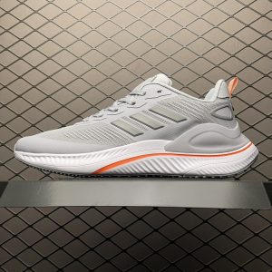Replica Adidas Shoe Adidas Alphamagma GV7927 _02530