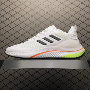 Replica Adidas Shoe Adidas Alphamagma GV7966
