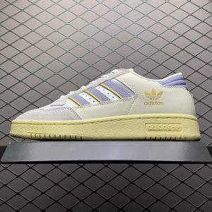 Replica Adidas Shoe Adidas Centennial 85 ID1812 SIZE 36-45 23TDEF80