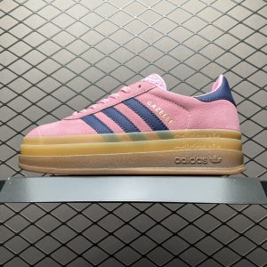 Replica Adidas Shoe Adidas Gazelle Bold H06122 Size 36-40
