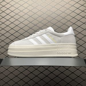 Replica Adidas Shoe Adidas Gazelle Bold HQ6893 Size 36-40