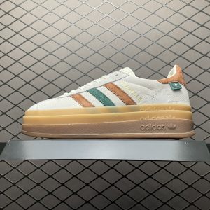 Replica Adidas Shoe Adidas Gazelle Bold IG3685 Size 36-40 #23YDEF44