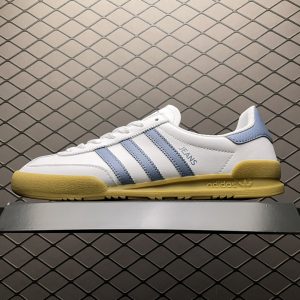 Replica Adidas Shoe Adidas Jeans F36114 Size 36-45
