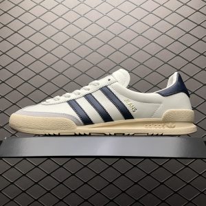 Replica Adidas Shoe Adidas Jeans GY7436 Size 36-45