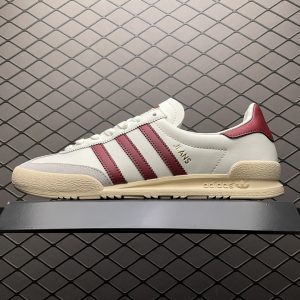 Replica Adidas Shoe Adidas Jeans GY7473 Size 36-45