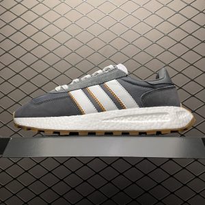 Replica Adidas Shoe Adidas Retropy E5GZ6386 Size 39-45 23DCEF131