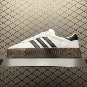Replica Adidas Shoe Adidas Samba Rose AQ1134 Size 36-40